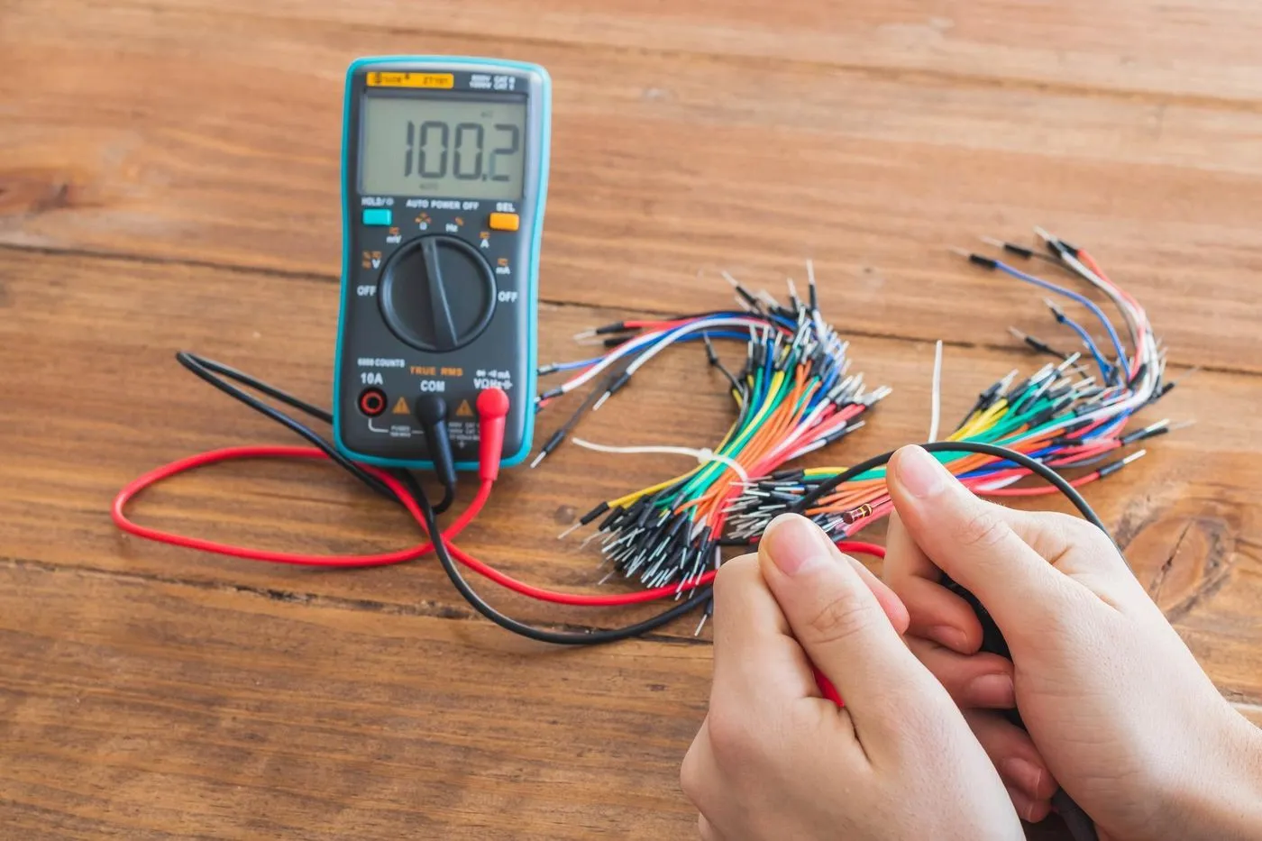 P16 Visualization Meter-falconheattech P16 Visualization Meter-falconheattech