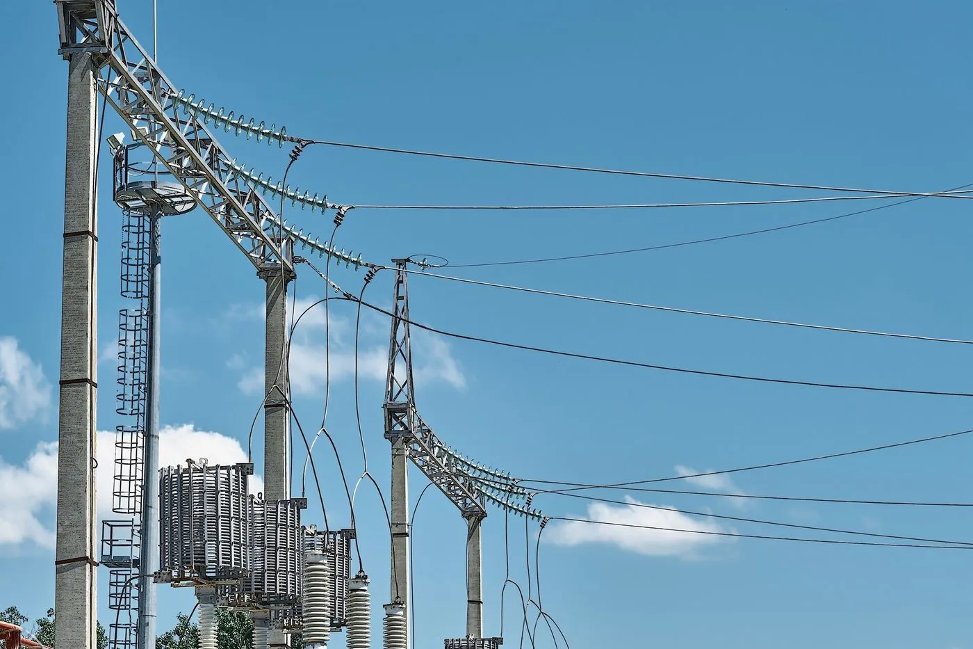 The importance of regular inspection of circuit systems-falconheattech The importance of regular inspection of circuit systems-falconheattech