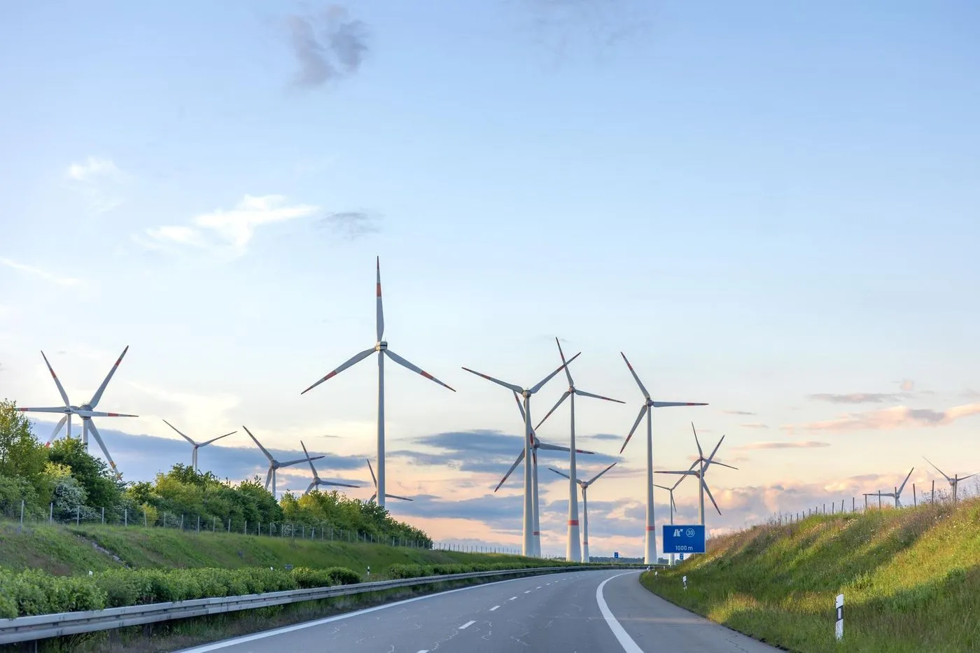 300WKW wind power construction project-falconheattech 300WKW wind power construction project-falconheattech