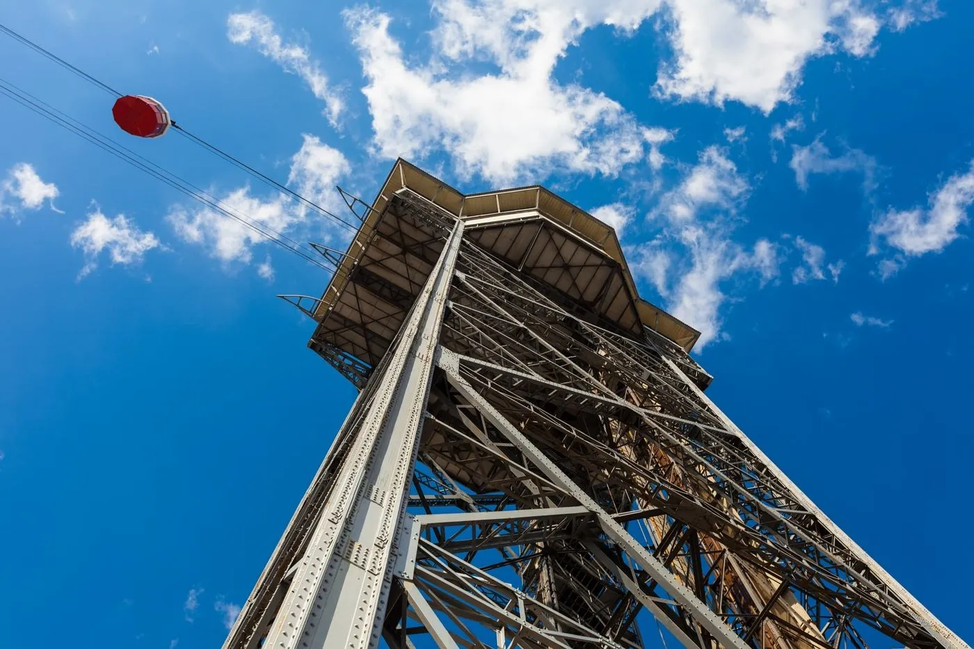 300WKW wind power construction project-falconheattech 300WKW wind power construction project-falconheattech