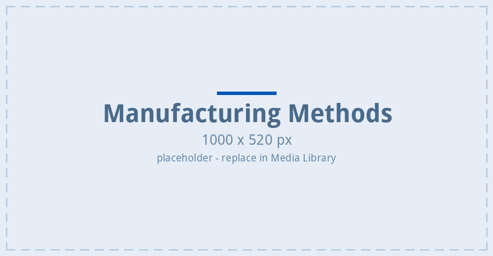 Mastering Heat Sink Design: A Step-by-Step Guide for Engineers-falconheattech